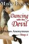 [Witches Anonymous 05] • Dancing With the Devil